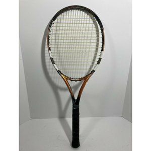 Babolat Drive Zed Max 2004 Model G1 Tennis Racquet